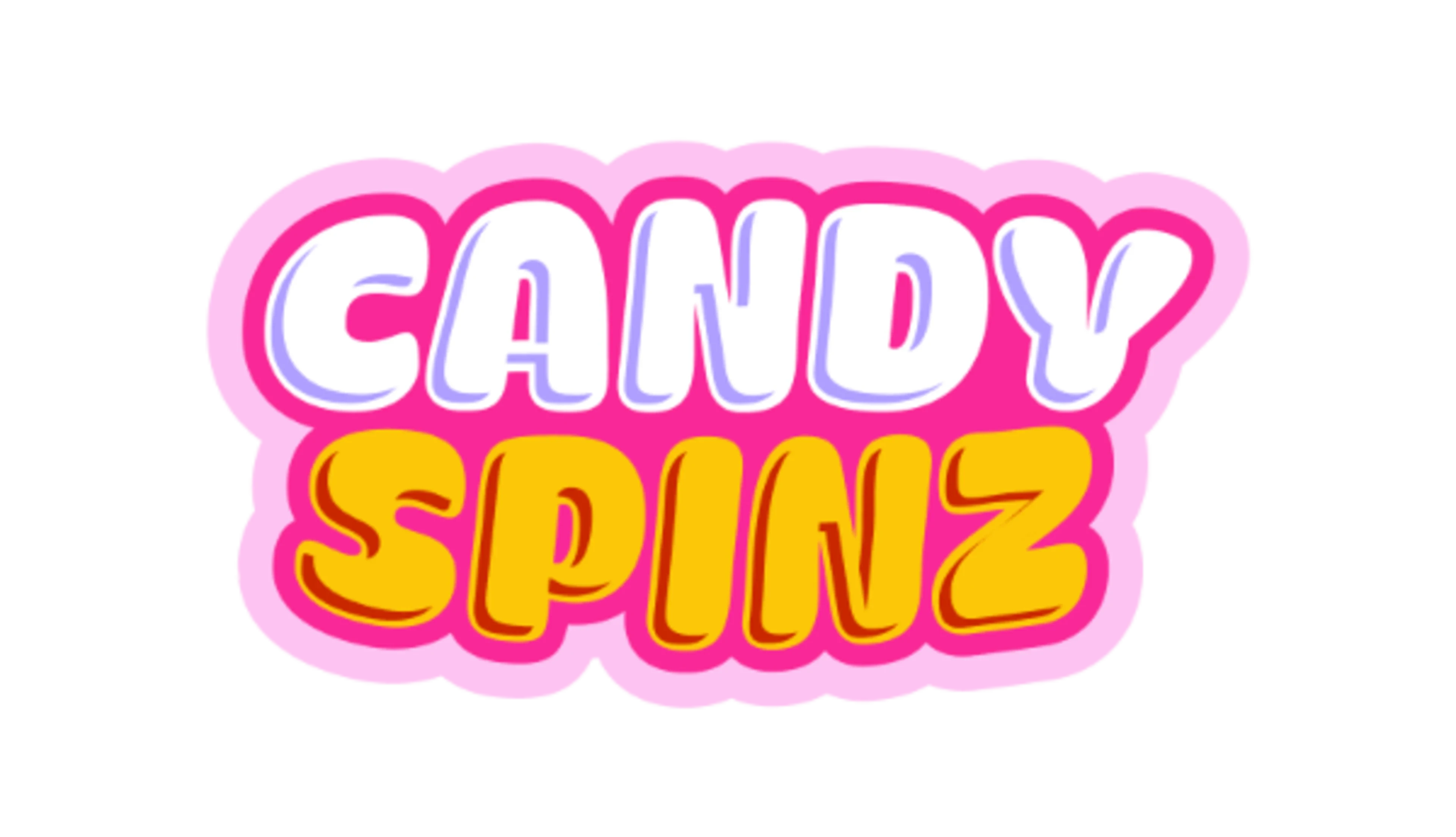 Candy Spinz